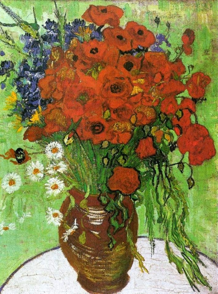 Vincent+Van+Gogh-1853-1890 (621).jpg
